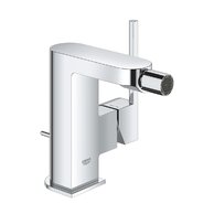 Baterie Grohe Plus bidetová páková, chrom, 33241003