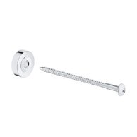 Podložka Grohe Rainshower SmartControl vymezovací, 26385000