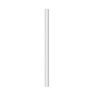 Sprchová tyč Grohe Rainshower SmartControl, chrom, 48349000