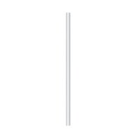 Sprchová tyč Grohe Rainshower SmartControl, chrom, 48350000