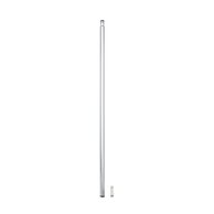Sprchová tyč Grohe Euphoria SmartControl 119,1 cm, chrom, 48499000