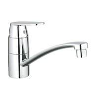 Baterie Grohe Eurosmart Cosmopolitan dřezová, chrom, 31170000