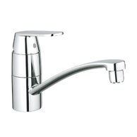 Baterie Grohe Eurosmart Cosmopolitan dřezová, chrom, 31179000