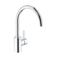 Baterie Grohe Eurosmart Cosmopolitan dřezová, chrom, 31180000