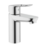 Baterie Grohe BauLoop umyvadlová, chrom, 32854000