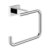 Držák toaletního papíru Grohe Essentials, chrom, 40507001