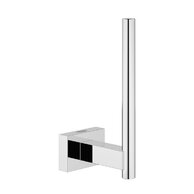 Držák toaletního papíru Grohe Essentials, chrom, 40623001
