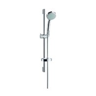 Sprchový set Hansgrohe Croma 65, chrom, 27772000