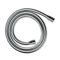 Sprchová hadice Hansgrohe Isiflex 160 cm, chrom, 28276000