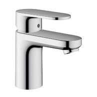 Baterie Hansgrohe Vernis Blend umyvadlová, s výpustí, chrom, 71550000
