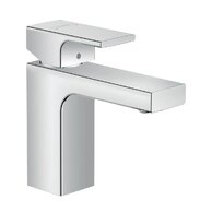 Baterie Hansgrohe Vernis Shape umyvadlová, chrom, 71569000