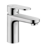 Baterie Hansgrohe Vernis Blend umyvadlová, chrom, 71580000