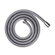Sprchová hadice Hansgrohe Metaflex 160 cm, chrom, 28266000