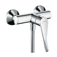 Baterie Hansgrohe Focus sprchová, chrom, 31916000