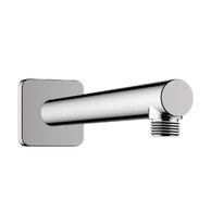 Výtokové ramínko Hansgrohe Vernis Shape, chrom, 26405000
