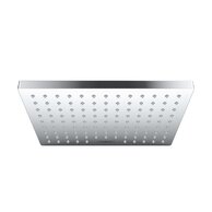 Hlavová sprcha Hansgrohe Vernis Shape, chrom, 26281000