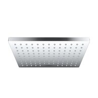 Hlavová sprcha Hansgrohe Vernis Shape EcoSmart, chrom, 26283000
