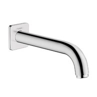 Výtokové ramínko Hansgrohe Vernis Shape, chrom, 71460000