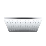 Hlavová sprcha Hansgrohe Vernis Shape Green, chrom, 26094000