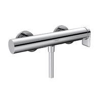 Baterie Hansgrohe Vivenis sprchová nástěnná, chrom, 75620000