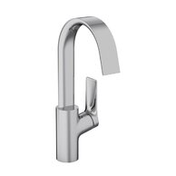 Baterie Hansgrohe Vivenis umyvadlová, otočná, bez odtoku, chrom, 75032000