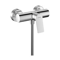 Baterie Hansgrohe Vivenis Original sprchová nástěnná, chrom, 75623000
