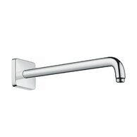 Sprchové rameno Hansgrohe 39 cm, chrom, 27446000