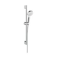 Sprchový set Hansgrohe Crometta, chrom, 26534400