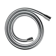 Sprchová hadice Hansgrohe Isiflex 125 cm, chrom, 28272000