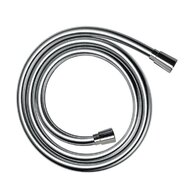 Sprchová hadice Hansgrohe Isiflex 200 cm, chrom, 28274000