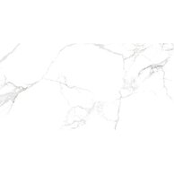 Dlažba JaSérie/EBS Marble premium selection statuario emil lesk rektifikovaná 60x120 STAL60120EM