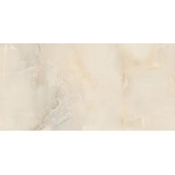 Dlažba JaSérie/EBS Marble premium selection royal gold lesk rektifikovaná 60x120 ROYL60120GD