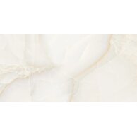 Dlažba JaSérie/EBS Marble premium selection onice ivory lesk rektifikovaná 60x120 ONIL60120IV