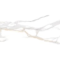 Dlažba JaSérie/EBS Marble premium selection span marble oro lesk rektifikovaná 60x120 SPM60120OR