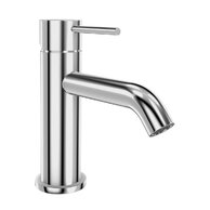 Baterie kielle Oudee umyvadlová, chrom, 10115100