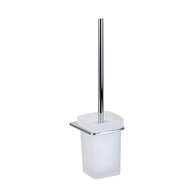 Vega WC štětka nástěnná