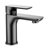 Vega umyvadlová baterie gun metal