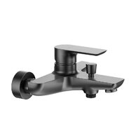 Vega vanová baterie gun metal