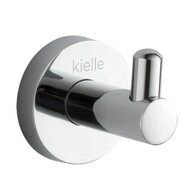 Háček Kielle Oudee, chrom, 40602080