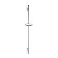Sprchová tyč Kielle 70 cm, chrom, 20301000