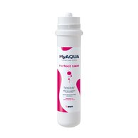 Filtrační kartuše Kielle BWT MyAQUA Perfect Taste, 125558004-C