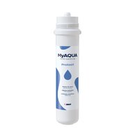 Filtrační kartuše Kielle BWT MyAQUA Protect, 125558003-C