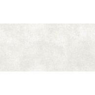 Dlažba Pamesa Alpha Beat blanco matná rektifikovaná 60x120 ALPHB60120BL