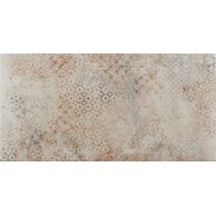 Dlažba Pamesa Alpha Beat dekor pearl matná rektifikovaná 60x120 DALPHB60120P