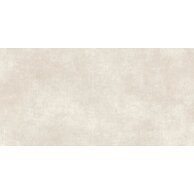 Dlažba Pamesa Alpha Beat marfil matná rektifikovaná 60x120 ALPHB60120MF