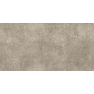 Dlažba Pamesa Alpha Beat taupe matná rektifikovaná 60x120 ALPHB60120T