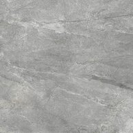 Dlažba Pamesa Wells pearl mat rektifikovaná 60x60 WELLS60P