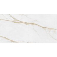 Dlažba Pamesa Portofino gold lesklá rektifikovaná 60x120 PORTOFIN60120GL