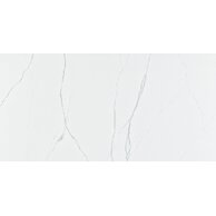 Dlažba Pamesa Acquilea grigio lesklá rektifikovaná 60x120 ACQL60120GR