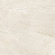 Dlažba Pamesa Wells ivory matná rektifikovaná 60x60 WELLS60IV